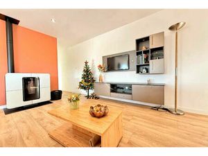 Maison très récente à Luçon