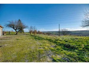 Maison de 8 pièces de 200 m² située à Gauré