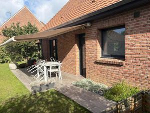 en vente Maison individuelle 112 m² – 499 000 € |Villeneuve-d'Ascq