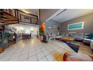 en vente Maison 232 68 m² – 469 000 € |Yutz