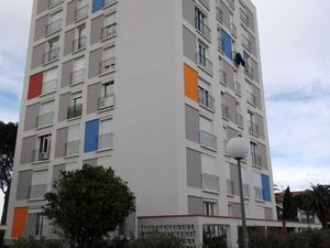 Vente Appartement ARGELES SUR MER