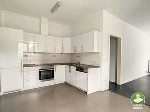 Appartement 2 chambres très lumineux