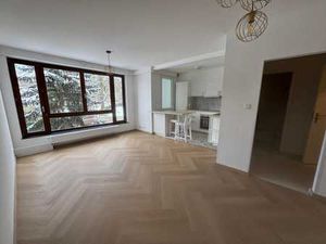 APPARTEMENT VERVIERS (730€ + charges)