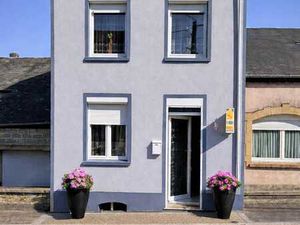 Sympathique maison 3 chambres habitable immédiatement