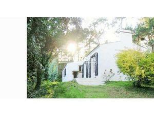 Vente Maison à Noirmoutier-en-l'Île (85330) : à vendre / 82m² Noirmoutier-en-l'Île