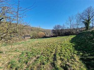 4610 Beyne-Heusay - Terrain à bâtir