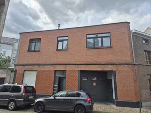 Appartement 2 chambres SANS CHARGES !!