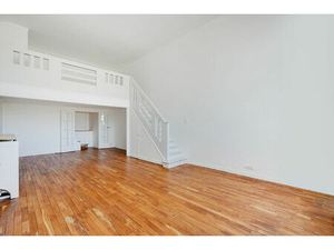 Appartement Neuilly Sur Seine 4 pièce(s) 83.07 m2