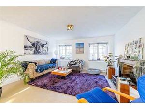 Golf & parc Tervuren  jolie maison de caractère 2CH  jardin