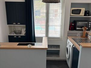 Petite maison de charme