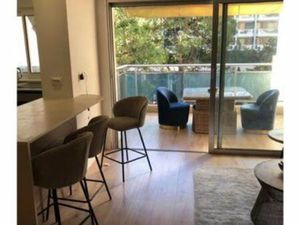 Studio Croisette saisonnier