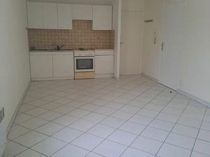 Appartement NOGENT SUR SEINE