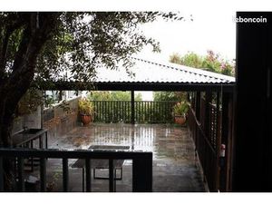 Saint Leu Les Colimaçons