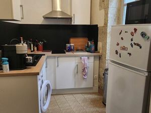 A louer T1 meublé pour étudiant