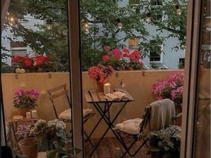 Recherche T2/T3 | Dossier Solide (Alternants) | Max 900 aux alentours de Chelles