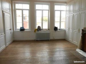 Appartement cœur de Douai