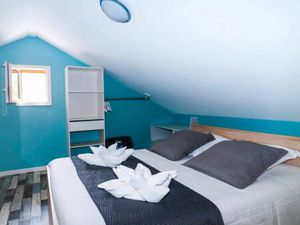 Location studio Janvier 2026