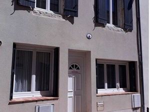 Maison de Ville Agen