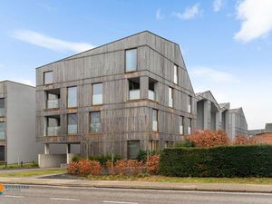 Appartement à louer à Duffel € 1.175 (LJBQ2) - Boonstra Vastgoedgroep | Zimmo