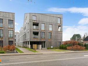 Appartement à louer à Duffel € 1.175 (LJBQ3) - Boonstra Vastgoedgroep | Zimmo