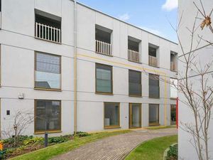 Appartement à louer à Duffel € 1.175 (LJBQ4) - Boonstra Vastgoedgroep | Zimmo