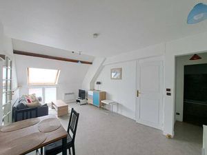 Mme. Camille Claudel-Gosnet