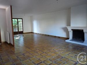 Maison à louer - 5 pièces - 139 m2 - Beaune - 21 - BOURGOGNE