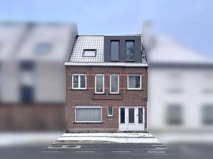 Maison à vendre à Zwijnaarde € 195.000 (LJBQ5) - NOTAS | Zimmo