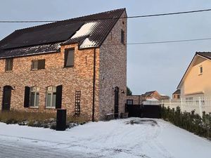 Maison à louer à Ophoven € 1.390 (LJBOV) | Zimmo