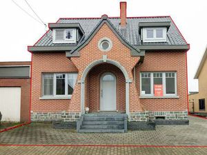 Maison à vendre à Henis € 235.000 (LJBPA) - HOUGAERTS & PEYLS | Zimmo