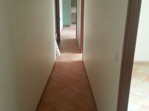 Location appartement T3