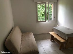 Location meublée idéal étudiant ou autre