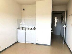 Appartement à louer - logement étudiant