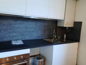 Monplaisir /Appart 42m2 à louer