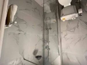 A Louer – T2 meublé TOULOUSE