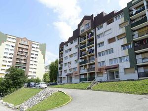 Appartement 5 pièces 99 m²