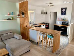 Location appartement meuble