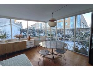 Annonce appartement à vendre