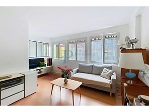 Annonce appartement à vendre