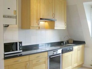 Deux pièces magnifique  très lumineux dans le 31