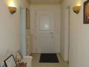 Vente Maison Piscine à Machecoul (44270) : à vendre Piscine / 161m² Machecoul