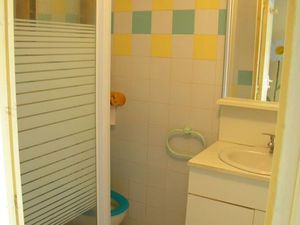 Studio libre sur Narbonne 400 CC 28m²