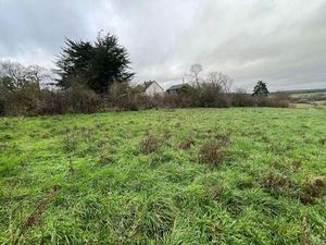 Vente Terrain à Pléchâtel (35470) : à vendre / Pléchâtel
