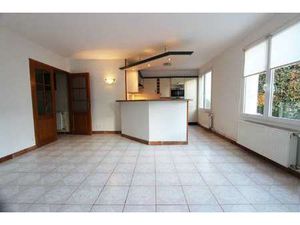 Location Appartement 4 pièces à Quimper (29000) : à louer 4 pièces / 86m² Quimper