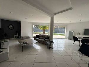 Vente Maison Piscine au Mans (72000) : à vendre Piscine / 199m² Le Mans