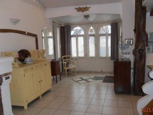 Appartement en Location - Grigny (91350)