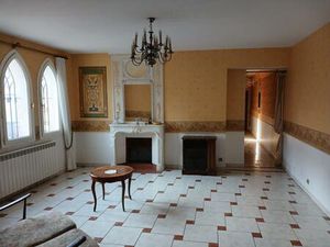 Appartement en Location - Grigny (91350)