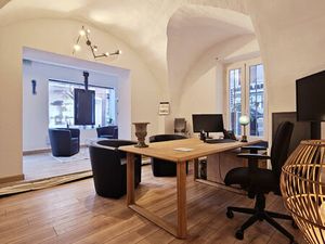 Location commerce 70 m² à Bandol (83150)