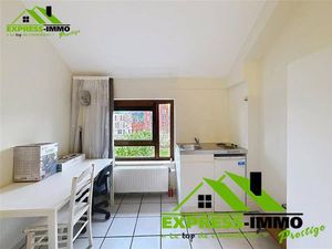 Studio à louer   Louvain-la-Neuve (VBD70148)