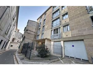 Appartement Avignon 58 m² T-2 à vendre  172 000 €